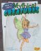  How to Draw Mythical Creatures