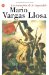  La Tentacion De Lo Imposible/the Temptation of the Impossible: Victor Hugo Y Los Miserables