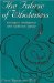 The Fabric of Wholeness: Biological Intelligence and Relational Gravity