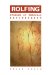  Rolfing: Stories of Personal Empowerment