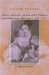  Civilized Creatures: Urban Animals, Sentimental Culture, And American Literature, 1850-1900