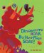 Dinosaurs Roar, Butterflies Soar!