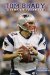  Tom Brady: Champion Teammate