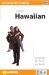  Vocabulary Builder Hawaiian