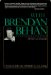  With Brendan Behan