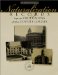 An Index to Naturalization Records in Pre-1907 Indiana County Courts