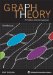  Graph Theory: A Problem Oriented Approach