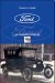  Ford: La Verdadera Historia