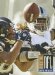  AFC West: American Football Conference West
