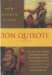  Don Quixote