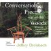  Conversation Pieces Out of the Woods: Distinctive Contemporary Furniture from Trees