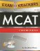  Examkrackers MCAT Chemistry