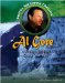  Al Gore: A Wake-Up Call to Global Warming