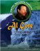  Al Gore: A Wake-Up Call to Global Warming