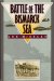  Battle of the Bismarck Sea