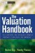 The Valuation Handbook: Valuation Techniques from Today's Top Practitioners