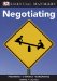  Negotiating
