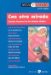  Con otra mirada/ With Another Glace: Cuentos Hispanos De Los Estados Unidos/ Hispanic Stories of the United States