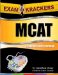  Examkrackers McAt: Complete Study Package