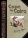  Cape to Cairo: One Family's Adventures Along the Waterways of Africa