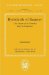  Byrhtferth of Ramsey: The Lives of St Oswald and St Ecgwine