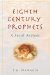  Eighth Century Prophets: A Social Analysis