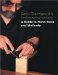  David Charlesworth's Furniture-making Techniques: A Guide to Hand Tools and Methods