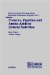 Proteins, Peptides and Amino Acids in Enternal Nutrition