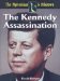 The Kennedy Assasination