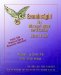  Examinsight for McP/McSe Certification: Microsoft Internet Security and Acceleration (Isa) Server 2000, Enterprise Edition Exam 70-227