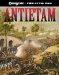  Antietam: Day of Courage And Sacrifice