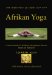  Afrikan Yoga