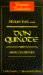  Don Quixote