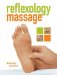  Reflexology Massage
