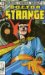  Essential Doctor Strange 4