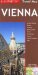  Globetrotter Travel Map Vienna