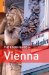The Rough Guide to Vienna