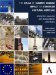 The Atlas of Climate Change Impact on European Cultural Heritage: Scientific Analysis and Management Strategies