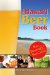The Hawaii Beer Book: Bars, Breweries & Beer Cuisine