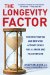 The Longevity Factor: How Resveratrol and Red Wine Activate Genes for a Longer and Healthier Life