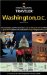  National Geographic Traveler Washington D.C.