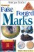 Guide to Fake & Forged Marks