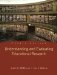  Understanding and Evaluating Educational Research