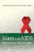  Islam and AIDS: Between Scorn, Pity, and Justice