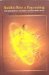  Buddhist Roles in Peacemaking: How Buddhism Can Contribute to Sustainable Peace