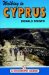  Walking in Cyprus