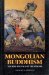  Mongolian Buddhism: The Rise and Fall of the Sangha