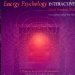  Energy Psychology Interactive: Rapid Interventions for Lasting Change (CD ROM)
