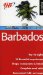  Aaa Essential Guide Barbados