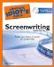 The Complete Idiot's Guide to Screenwriting